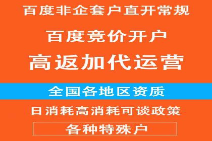 SEM外包公司案例：助力企业拓展海外市场